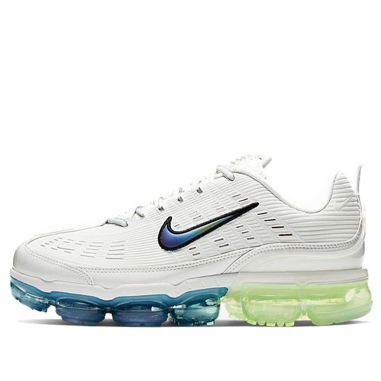 Nike Air VaporMax 360 Bubble Pack CT5063-100 KICKSOVER