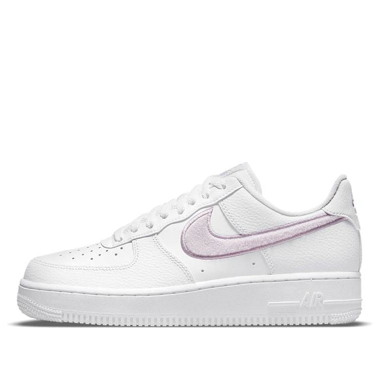 Nike Air Force 1 Low DN5056-100 KICKSOVER