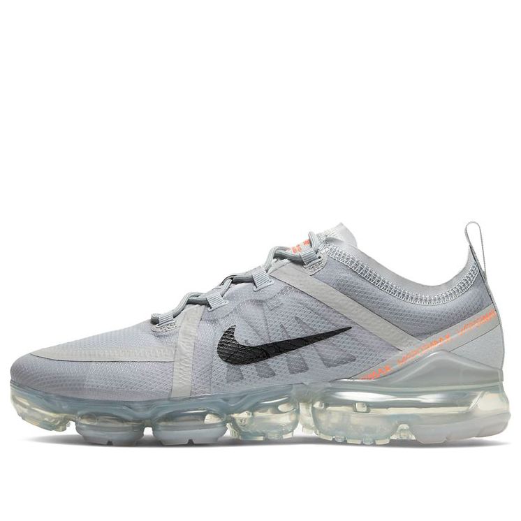 Nike Air VaporMax 2019 CT3447-001 KICKSOVER