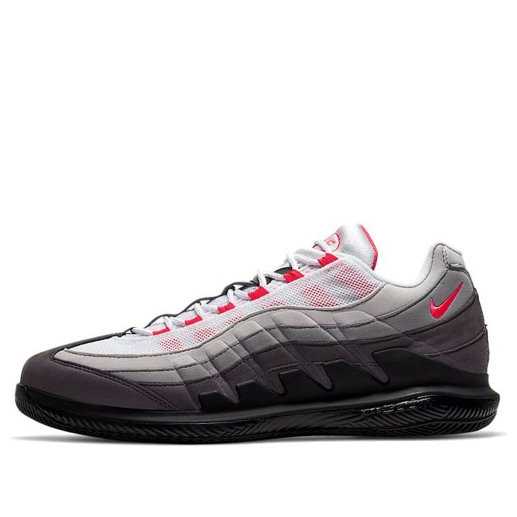 Nike Court Vapor x Air Max 95 DB6064-100