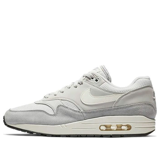 Nike Air Max 1 Vast Grey AH8145-011