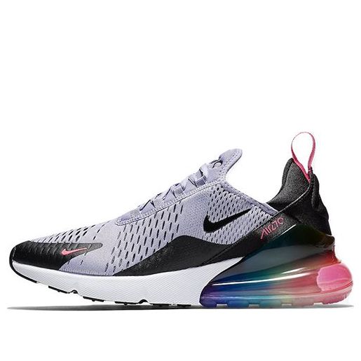 Nike Air Max 270 Be True AR0344-500 KICKSOVER