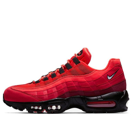 Nike Air Max 95 OG Habanero Red AT2865-600