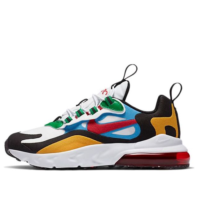 Nike Air Max 270 RT BP DB5939-161 KICKSOVER