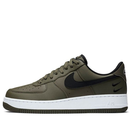 Nike Air Force 1 Low CT2300-300