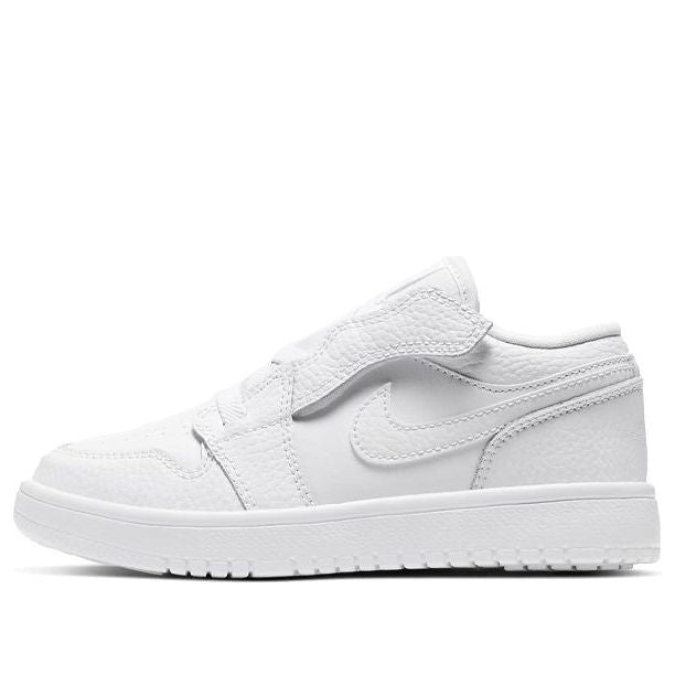 Air Jordan 1 Low Alt BP BQ6066-130