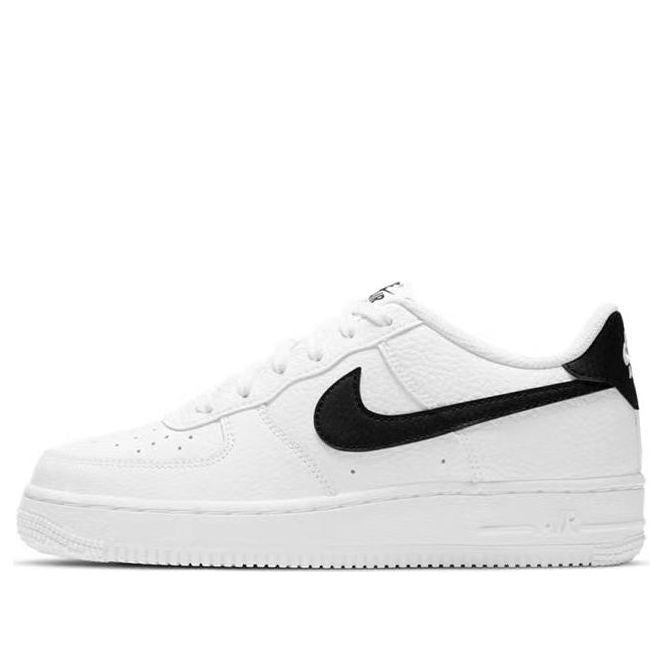 Nike Air Force 1 Low (GS) CT3839-100