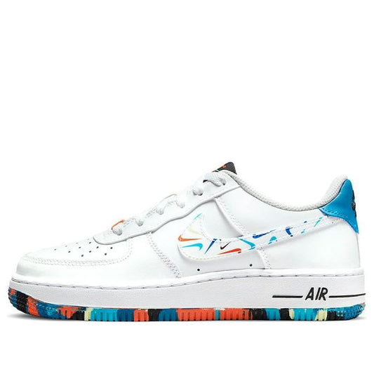 Nike Air Force 1 Low (GS) DM7597-100