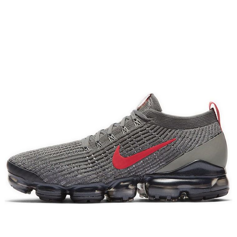 Nike Air VaporMax 3.0 Crimson Grey GREY CT1270-001 KICKSOVER