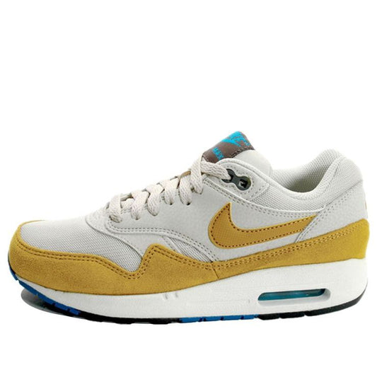 Nike Air Max 1 Essential 599820-013 KICKSOVER