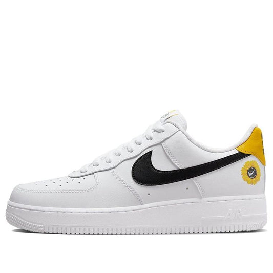 Nike Air Force 1 Low Have A Nike Day DM0118-100