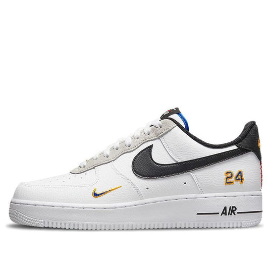 Nike Air Force 1 Low 'Swingman' DJ5192-100