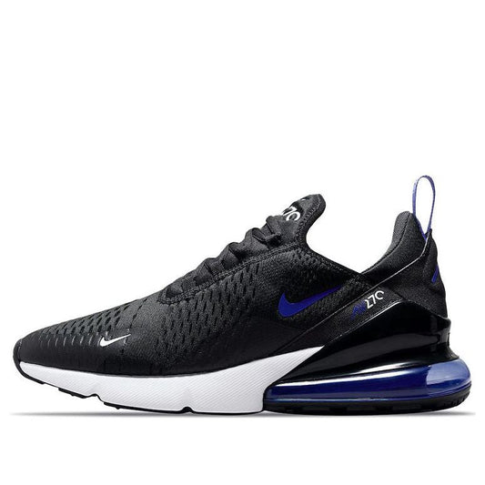 Nike Air Max 270 Persian Violet DN5464-001