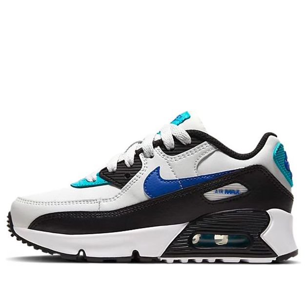 Nike Air Max 90 BP CD6867-003 KICKSOVER