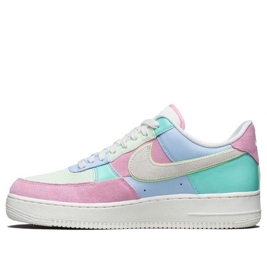 Nike Air Force 1 Low QS Easter 2018 AH8462-400