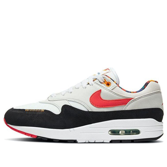 Nike Air Max 1Live Together, Play Together DC1478-100