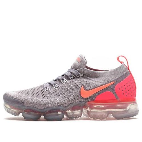 Nike Womens Air VaporMax Flykint 2 Atmosphere 942843-005 KICKSOVER