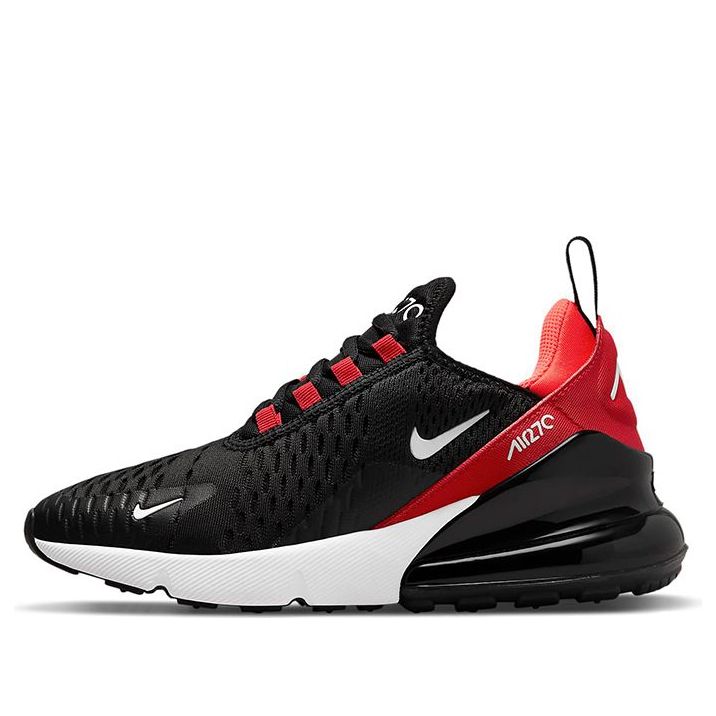 Nike Air Max 270 (GS) 943345-025 KICKSOVER