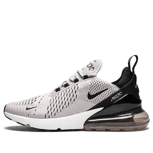 Nike Womens Air Max 270 'Sepia Stone' Moon Particle Rose/Sepia Stone-Summit White AH6789-201