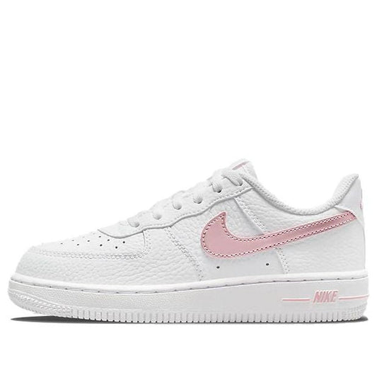 Nike Air Force 1 Low BP CZ1685-104