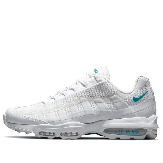 Nike Air Max 95 Ultra DM2815-100