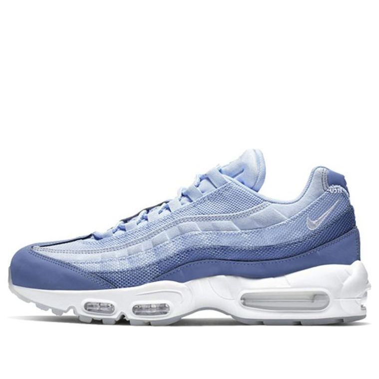 Nike Air Max 95 ND Have A Nike Day BQ9131-400