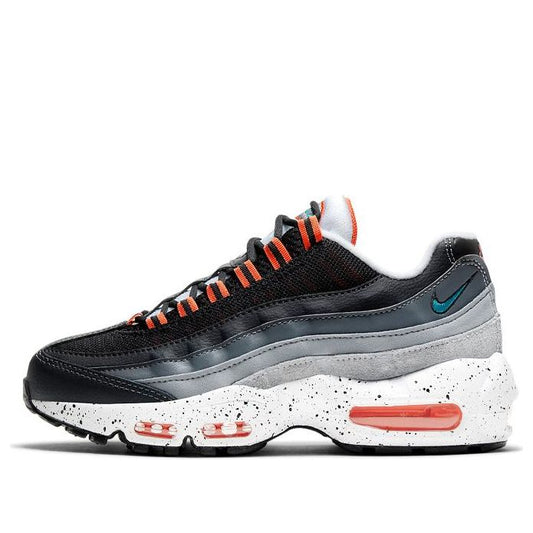 Nike Air Max 95 Recraft (GS) CJ3906-008