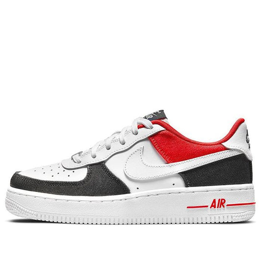 Nike Air Force 1 Low enim' (GS) DJ5180-100