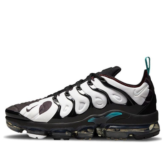 Nike Air VaporMax Plus 'Swingman' DJ5189-001 KICKSOVER