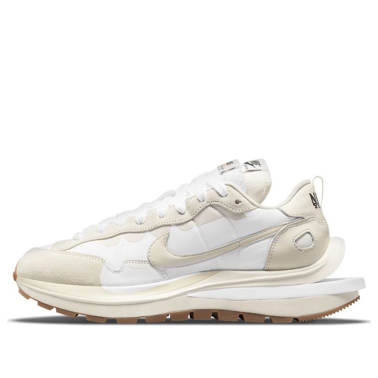 Nike VaporWaffle x Sacai Sail DD1875-100