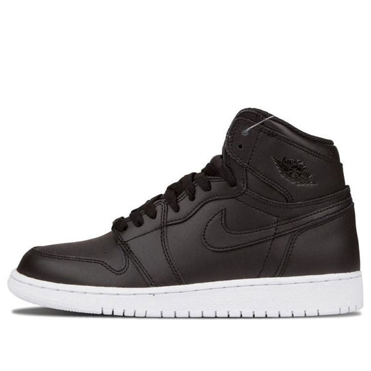 Air Jordan 1 Retro High OG BG Cyber Monday 575441-006