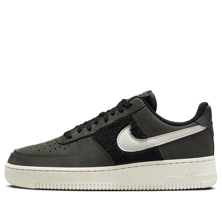 Nike Air Force 1 Low DO6714-001 KICKSOVER