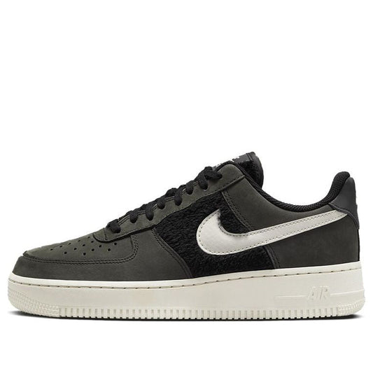 Nike Air Force 1 Low DO6714-001