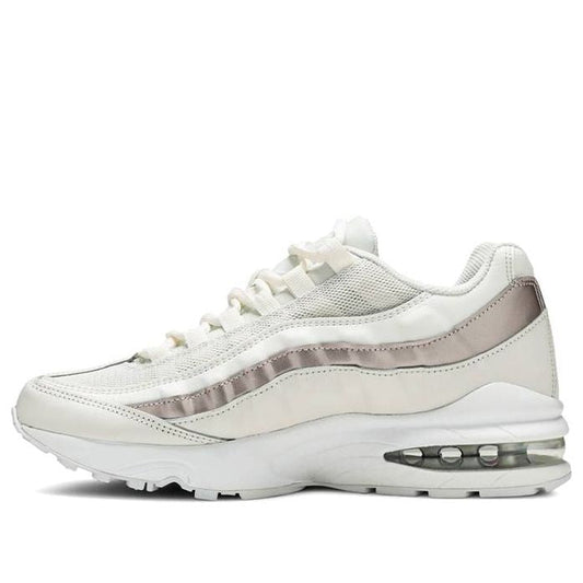 Air Max 95 LE 'Bone' (GS) 310830-015 sneakmarks