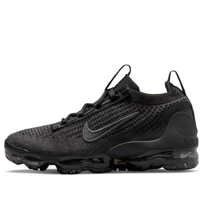 Nike Air Vapormax Flyknit 2021 (GS) DB1550-001 KICKSOVER