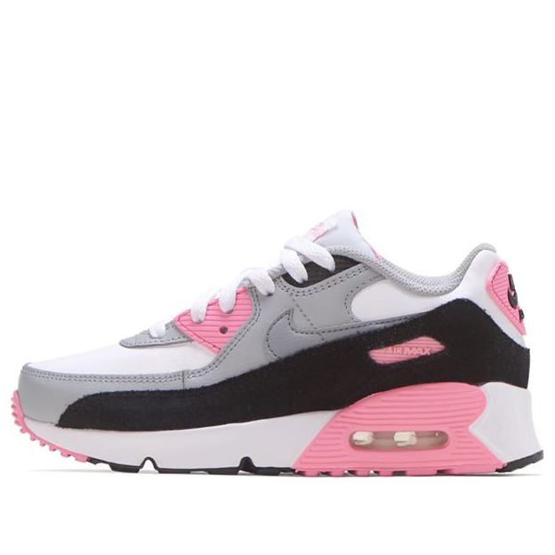 Nike Air Max 90 LTR Leather BP CD6867-104 KICKSOVER