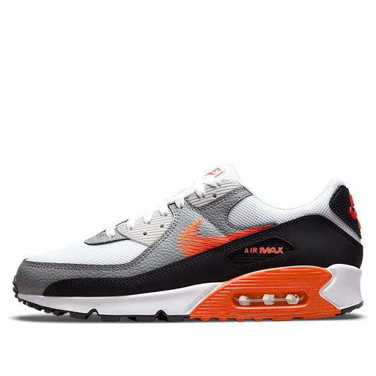 Nike Air Max 90 'Zig Zag' DN4927-100 KICKSOVER