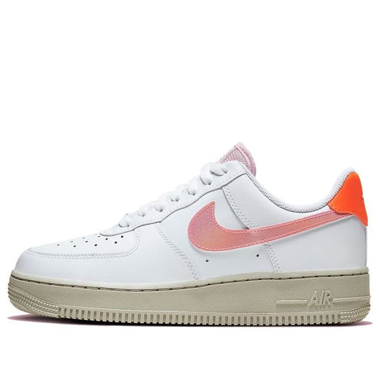 Nike Air Force 1 Low 'Digital Pink' CV3030-100