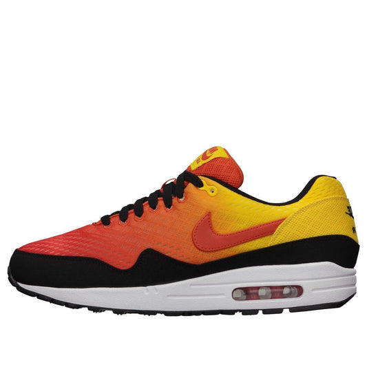 Nike Air Max 1 EM Sunset Pack 554718-880