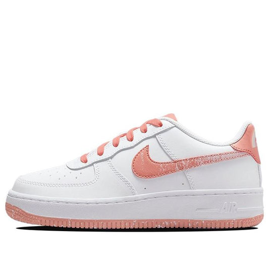 Nike Air Force 1 Low Eroded (GS) DM0985-100