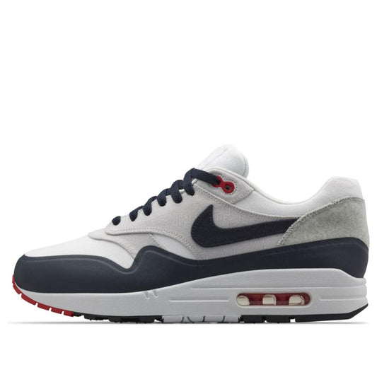 Nike Air Max 1 V SP Patch Pack - Obsidian 704901-146