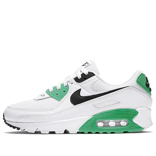 Nike Air Max 90 CT1039-101 KICKSOVER