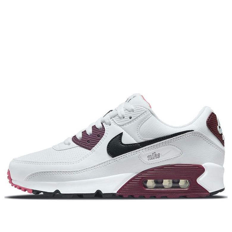 Nike Air Max 90 DH1316-100 KICKSOVER