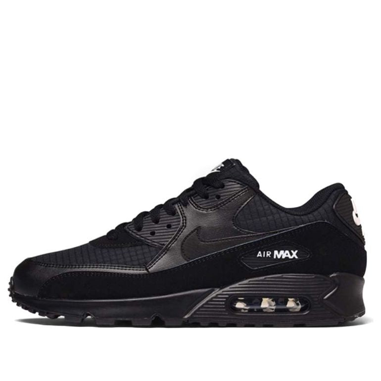 Nike Air Max 90 Essential AJ1285-019 KICKSOVER