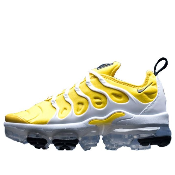 Nike Air Vapormax Plus CU4097-700 KICKSOVER