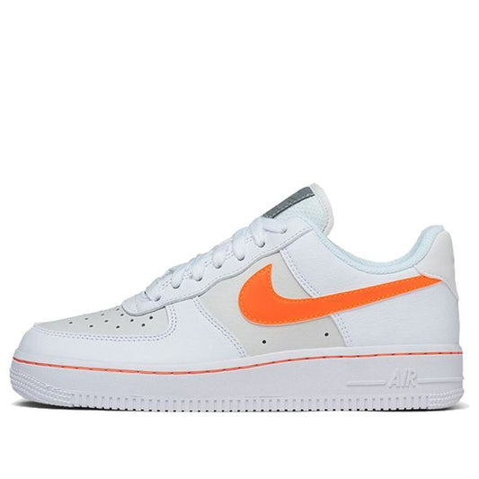 Nike Air Force 1 Low CJ9699-100