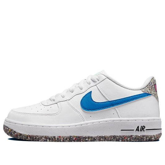 Nike Air Force 1 Low Next Nature (GS) DR3098-100