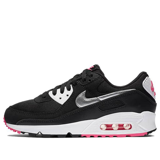 Nike Air Max 90 DA4281-001 KICKSOVER