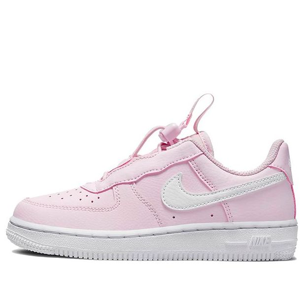 Nike Air Force 1 Low Toggle BP CU5287-600 KICKSOVER