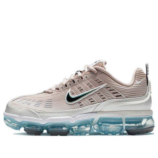 Nike Air VaporMax 360 CQ4538-200 KICKSOVER